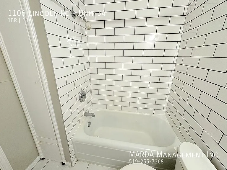 1106 Lincoln Rd #34 — Photo 6