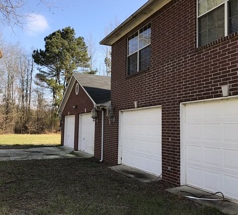 2nd image of 680 County Road 3676
