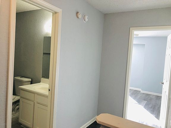 4th image of 791 Assisi Ln APT 1605