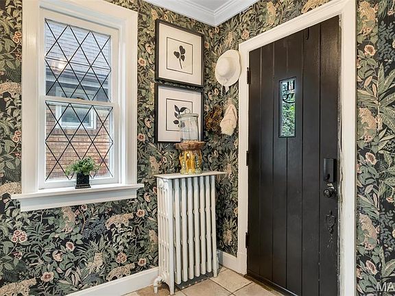 3rd image of 5533 Rosa Ave
