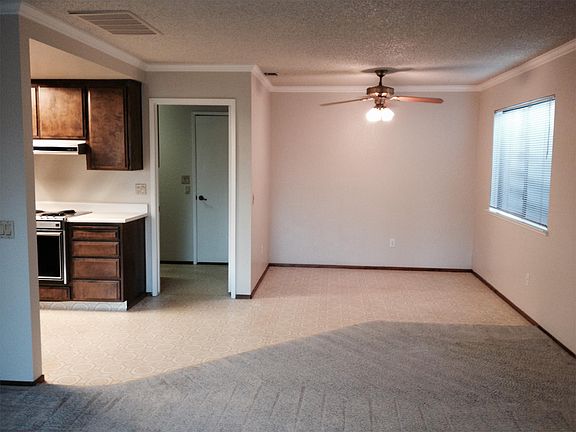 5th image of 6965 Amberwick Way