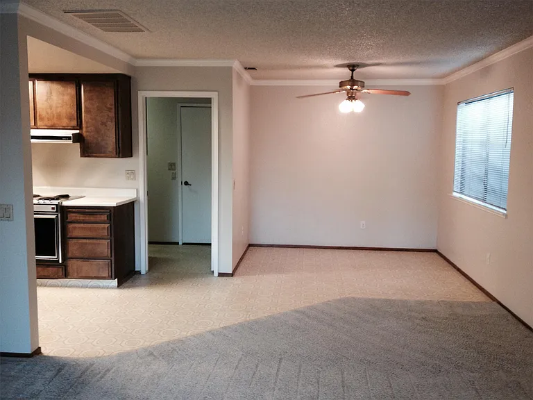 6965 Amberwick Way — Photo 5