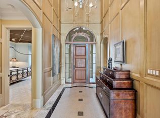 9298 Chiasso Cove Ct, Naples, FL 34114