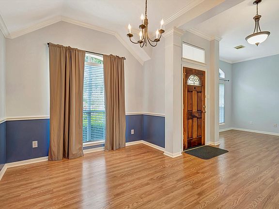 5th image of 14019 Jade Meadow Court