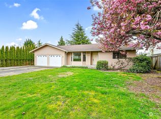6030 Westview Dr, Ferndale, WA