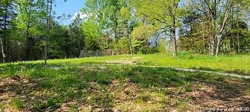 5th image of 4880 Emerson Lane NW