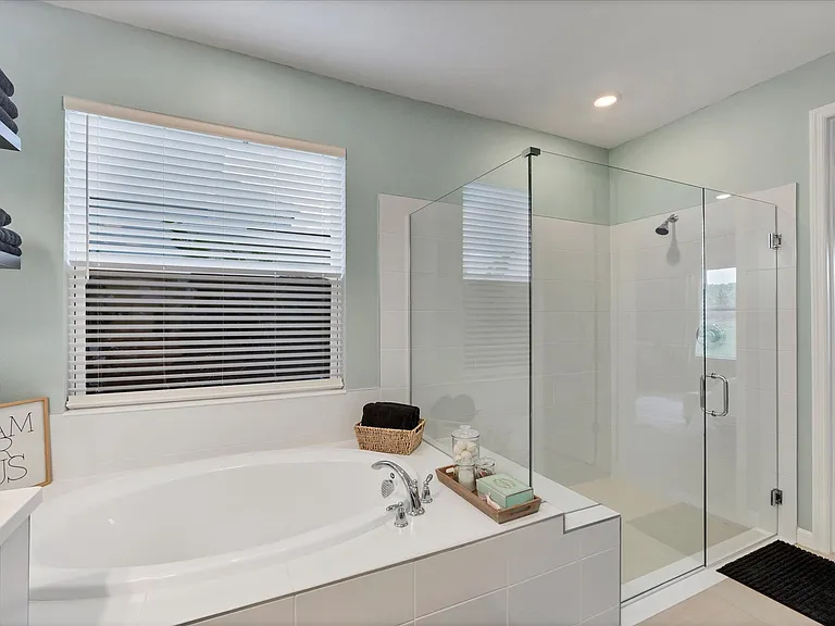 4216 Pond Brook Ct — Photo 8