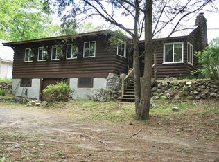 96 Roberts Ln, Hadley, NY 12835