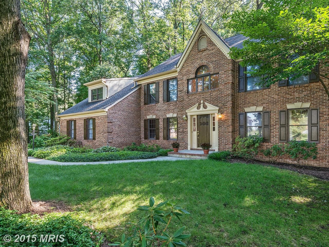 12849 Folly Quarter Rd, Ellicott City, MD 21042 Zillow