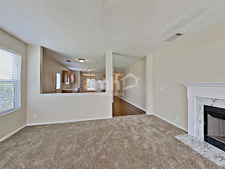 5507 Middlebury Dr — Photo 8