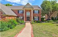 8504 Sweetness Ln