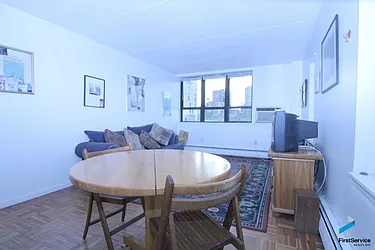 Rented by FirstService Realty (legacy)