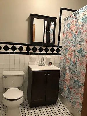 Rented by Brick&Mortar | media 10