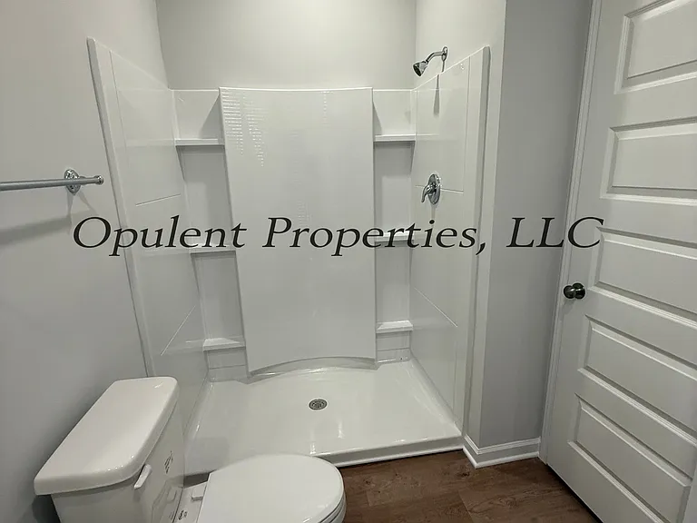 179 Olde Hearth Rd — Photo 15