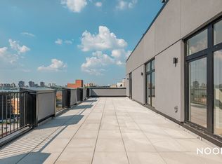2641 3rd St APT 702, Astoria, NY 11102