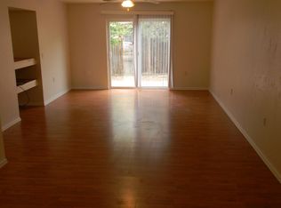 12009 Zia Rd NE, Albuquerque, NM 87123