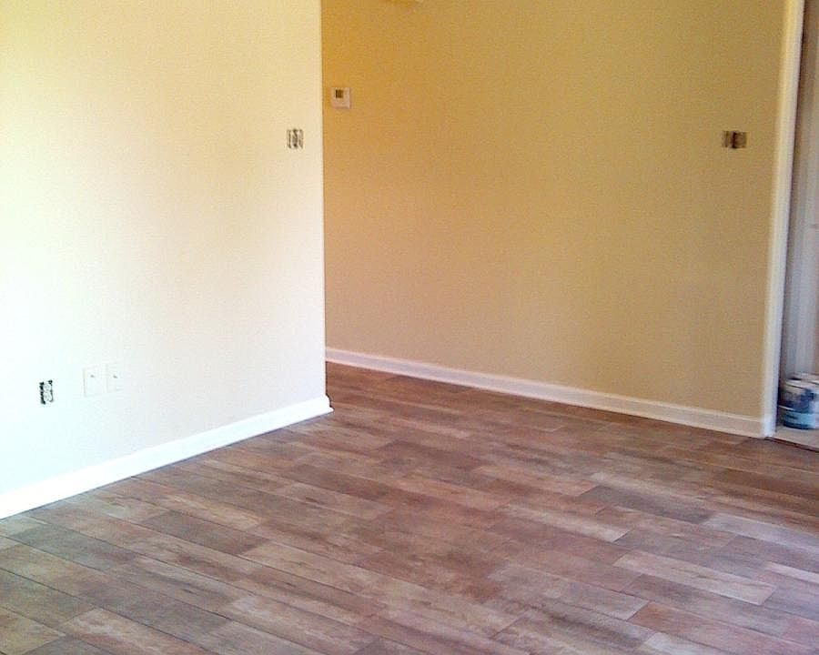 1st image of 37263 Northwood Aly #4