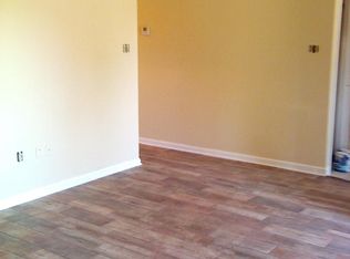 37263 Northwood Aly #4, Prairieville, LA 70769