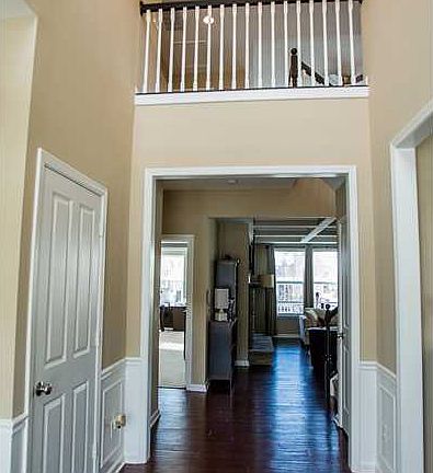 2nd image of 2506 Boylston Ct