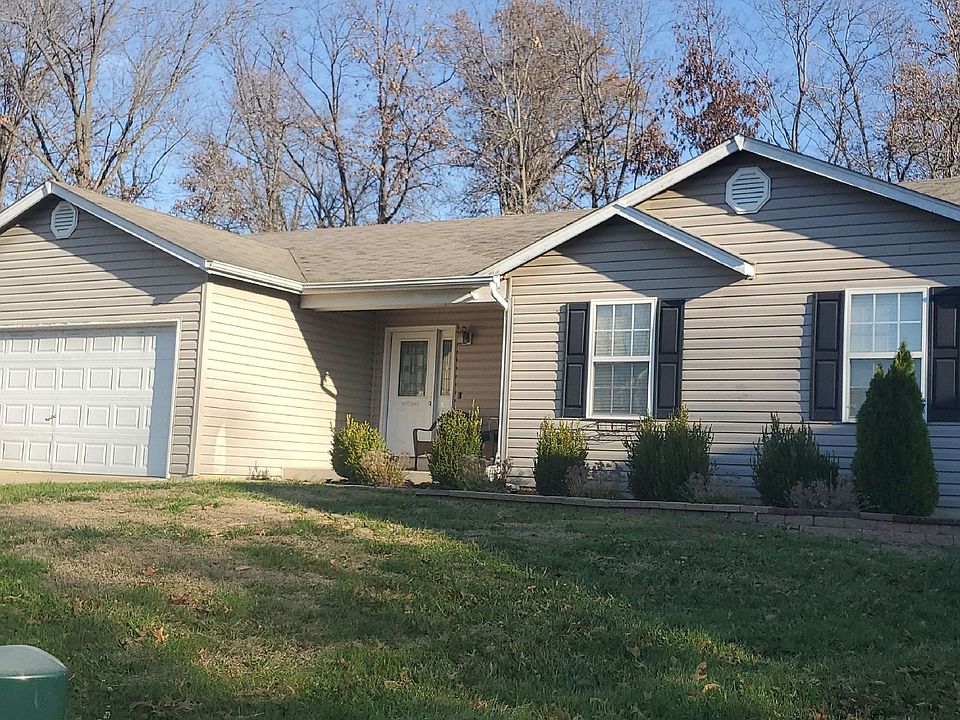 83 Great Owls Way, Winfield, MO 63389 Zillow