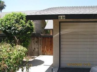 86 W Sierra Ave APT 104, Fresno, CA