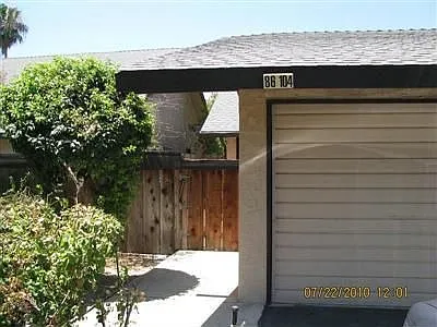 86 W Sierra Ave APT 104 photo 1
