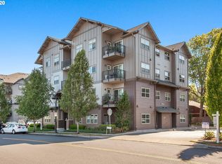 13915 SW Meridian St UNIT 112, Beaverton, OR 97005