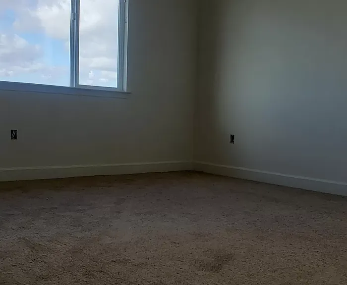 3237 Sherman Way — Photo 11
