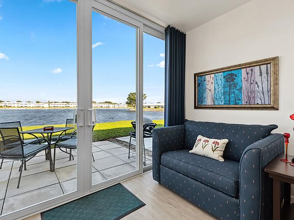 3rd image of 1801 Ocean Drive #109
