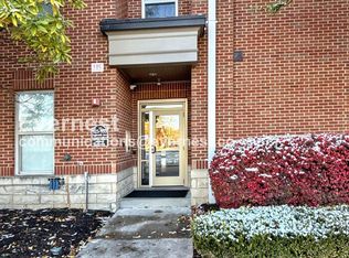 925 Ingleside Ave APT 311, Columbus, OH 43215