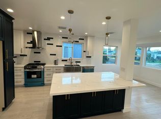 17814 Bessemer St, Encino, CA 91316