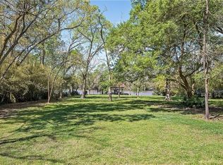 138 Deloaks Rd, Madisonville, LA 70447 | Zillow