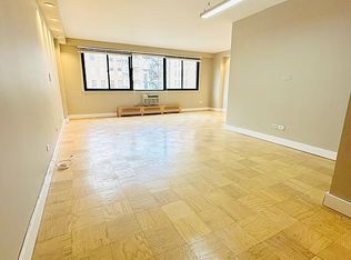 16 W Apt 12vn Ter, New York, NY 10011
