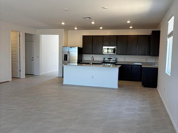 5th image of 8339 S Charles Young Way