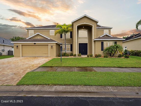 2nd image of 4639 Chastain Dr