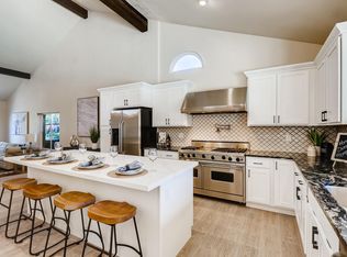 5247 E Kathleen Rd, Scottsdale, AZ 85254