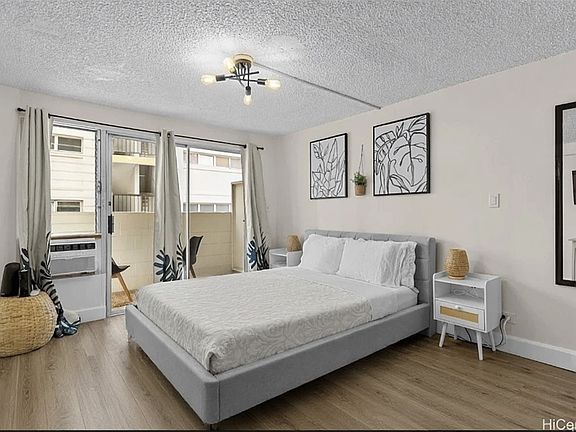 4th image of 2450 Prince Edward St APT 308A