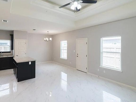 4th image of 2901 Javalina Ave