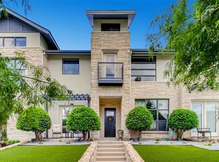2260 Hemingway Ln, Carrollton, TX 75010