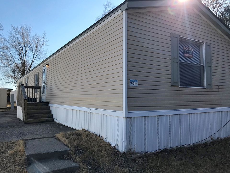 1st image of 7513 Buttonwood Dr
