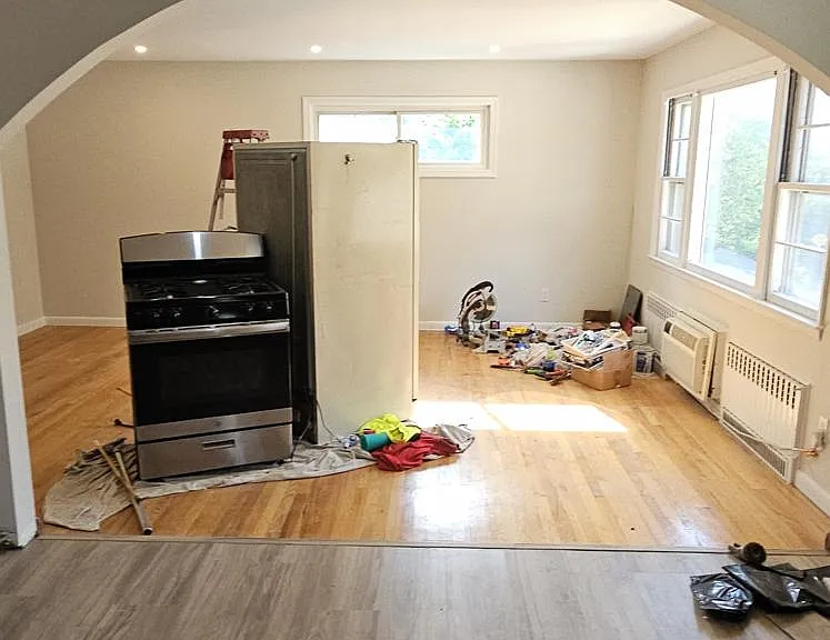 741 Gramatan Ave #2 — Photo 8
