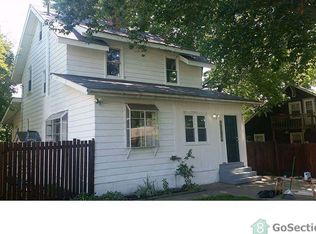 145 N Main St, North East, MD 21901