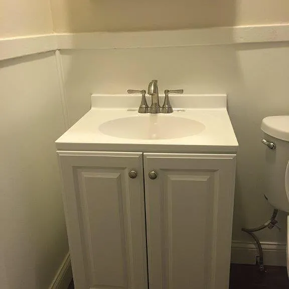 1644 Waterbury Rd #3 — Photo 10