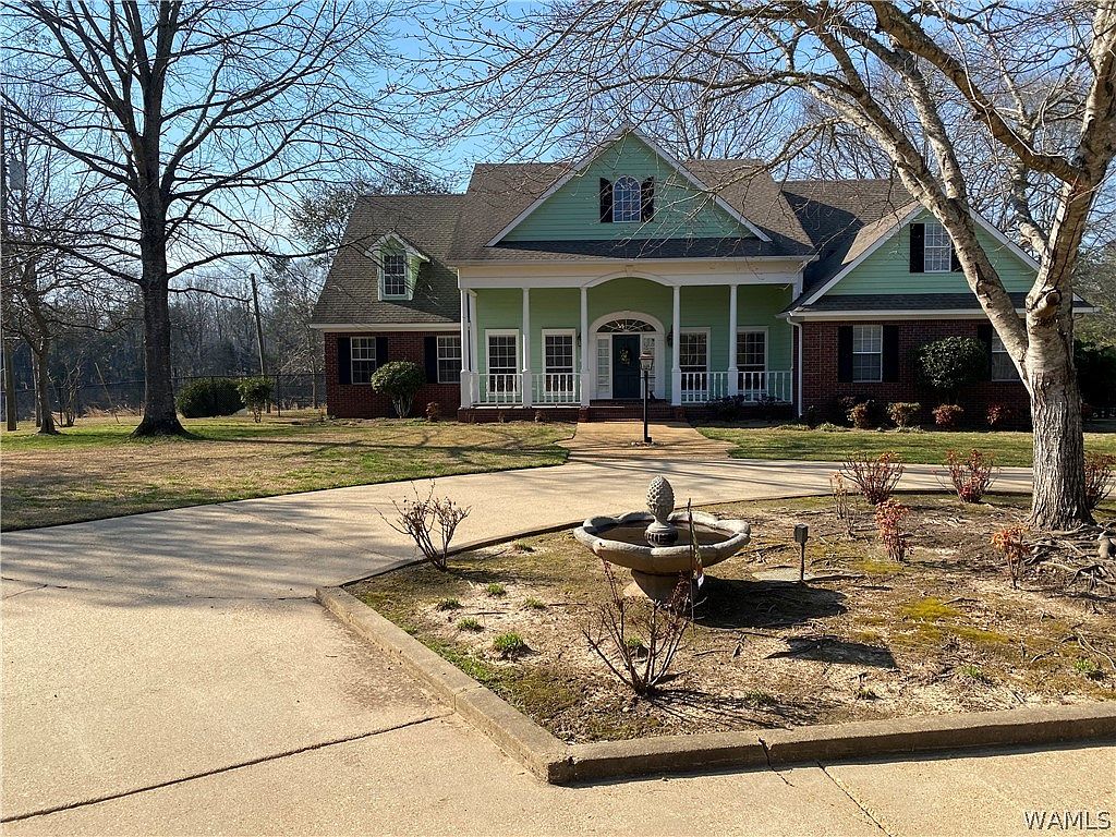 401 Hidden Lake Dr, Ethelsville, AL 35461 Zillow