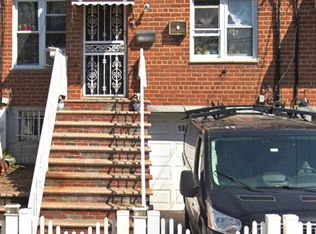 1880 Starr St, Flushing, NY 11385