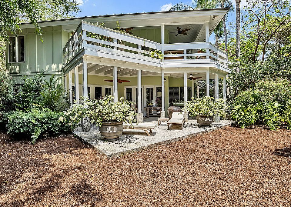 1st image of 3505 Wildwood Cir