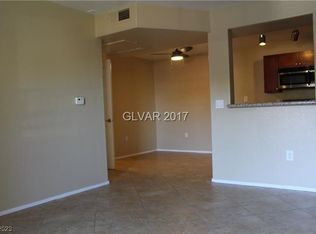 2120 Ramrod Ave UNIT 411, Henderson, NV 89014