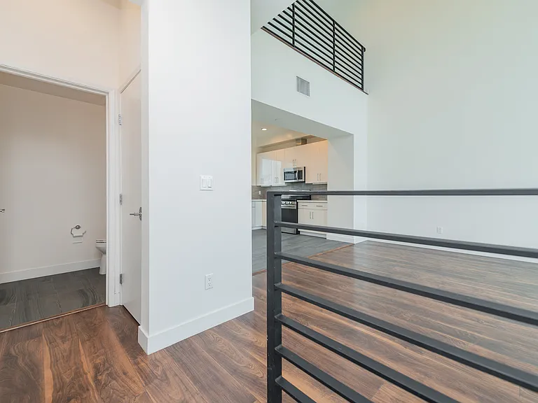 6016 W Beachwood Ln — Photo 19