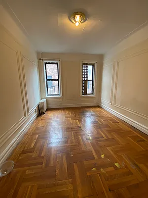 Rented by null | media 1