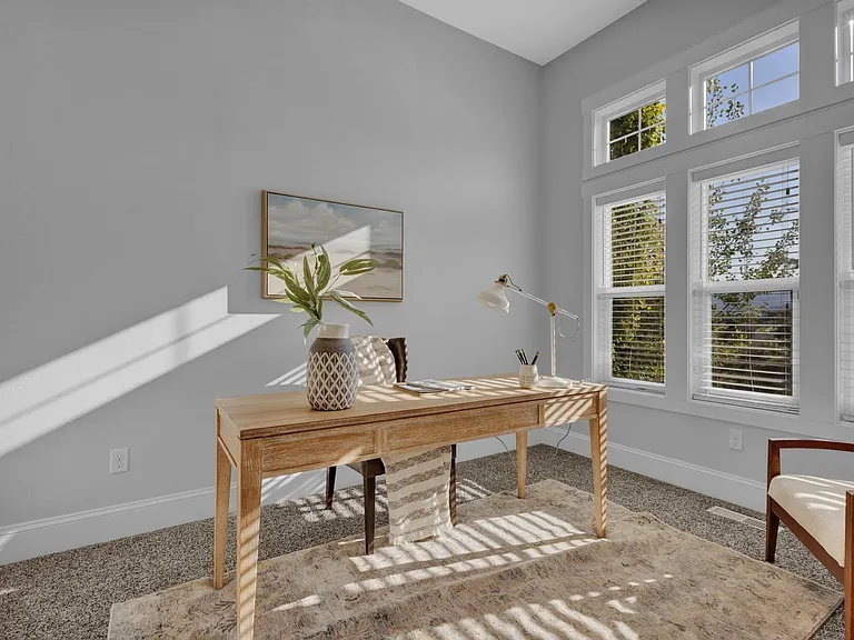 910 S Pace Pl — Photo 10